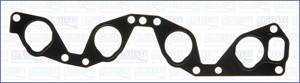 Packning, insugsgrenrör, , TOYOTA HIACE Buss IV, HIACE Skåp IV, 17177-75010, 17177-75011