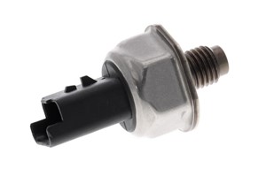 Sensor, bränsletryck, , DACIA,RENAULT, 82 00 669 695 part