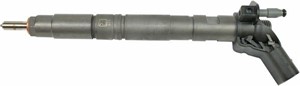 Spridare, AUDI,PORSCHE,VW, 059 130 277 BE, 059 130 277 CJ