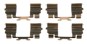 Monteringssats, Framaxel, CITROËN,FIAT,PEUGEOT, 4210999, 7551710