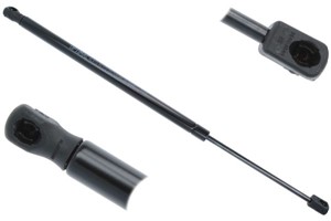 Gasfjäder, bagageutrymme, Tvåsidig, TOYOTA COROLLA Verso, 68950-0F010, 68950-0F011, 68950-0F012, 68960-0F010, 68960-0F011, 68960-0F012