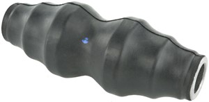 Bussning, länkarm, Fram, höger eller vänster, Upptill, LEXUS LX, TOYOTA LAND CRUISER 100, 48177-60010