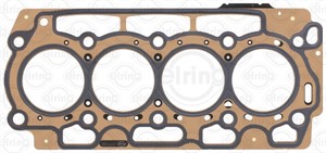 Packning, topplock, CITROËN,FORD,MAZDA,PEUGEOT,TOYOTA, 0209.AF, 1 146 051, 1606011, 1606611, 2S6Q 6051CA, 90271826, 96 513 637 80, R1020