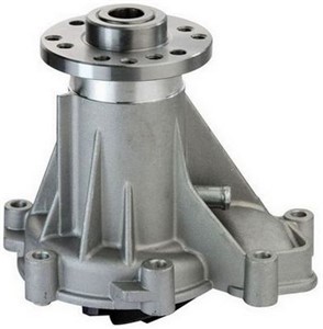 Vattenpump, DAEWOO,MERCEDES-BENZ,SSANGYONG, 6022000020, 6022000120, 6022000220, 6022000520, 6032000020
