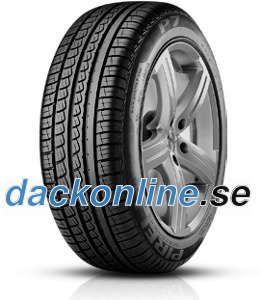 Pirelli P 7 ( 205/60 R16 92H )