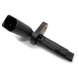 ABS-givare, Sensor, hjulvarvtal, Bakaxel, Framaxel, Höger bak, Vänster bak, Vänster fram, Höger, Vänster, AUDI,BENTLEY,VW, 4E0927803, 4E
