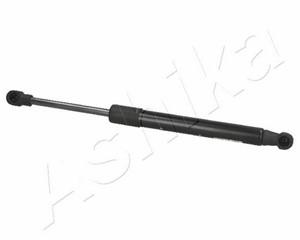 Gasfjäder, bagageutrymme, Tvåsidig, OPEL CASCADA, 13370050, 13437377, 176546