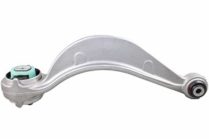 Länkarm, Fram, Fram, höger eller vänster, JAGUAR F-PACE, LAND ROVER RANGE ROVER VELAR, LR090506, LR113871, T4A1012, T4A29804