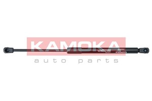 Gasfjäder, bagageutrymme, Bak, SKODA OCTAVIA Combi I, OCTAVIA Skåp / kombi I, 1U9827550B
