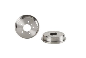 Bromstrumma, Bakaxel, MERCEDES-BENZ A-KLASS [W168], 1684230201