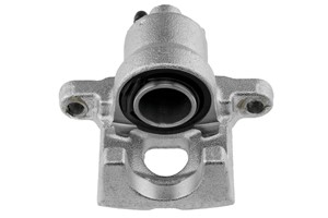Bromsok, Bakaxel, Bakaxel höger, Höger, LEXUS RX, TOYOTA HIGHLANDER / KLUGER, 4783048050