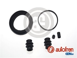 Reparationssats, bromsok, Framaxel, CITROËN,FIAT,LANCIA,PEUGEOT, 4401C7, 4427C0, 9949359