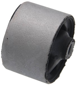 Motorkudde, Bak, HYUNDAI H-1 / STAREX Buss, H-1 Flak/chassi, H-1 Skåp, MITSUBISHI L400 Buss, L400 Skåp, 21813-4A001, 21813-4A021, 21813-