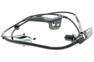ABS-givare, Sensor, hjulvarvtal, framaxel vänster, TOYOTA RAV 4 II, RAV 4 III, 89543-42040