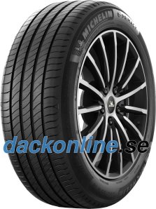 Michelin E Primacy ( 155/70 R19 84Q )