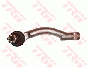Styrled, Ytter, framaxel höger, HYUNDAI SONATA IV, XG, XG Sedan, KIA MAGENTIS, OPIRUS, 56820-38900, 56820-39000, 57780-38010