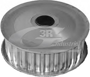Kugghjul, kamaxel, SEAT,SKODA,VW, 030121005N, 030121005T, 030121008D, 030121008J, 030121008K, 030121008M