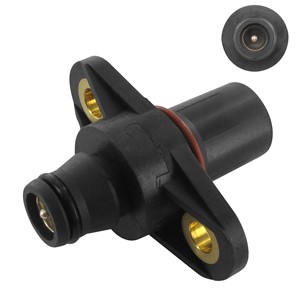 Sensor, kamaxelgivare, DAEWOO,MERCEDES-BENZ,SSANGYONG, 002 153 95 28, A 002 153 95 28