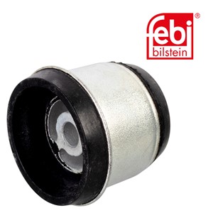 Axelupphängning, Bak, Fram, höger eller vänster, OPEL,SAAB,VAUXHALL, 013247174, 024445293, 03 02 569, 13 247 174, 13247174, 24 445 293,