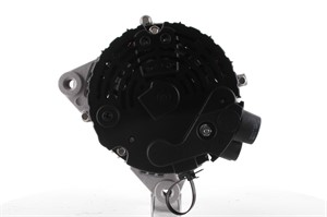 Generator, CITROËN,FIAT,LANCIA,PEUGEOT, 5705 4F, 57055J, 71716671, 96 217 914, 9621791480, 9635342080, 9639362380, 9645907680, 964590788