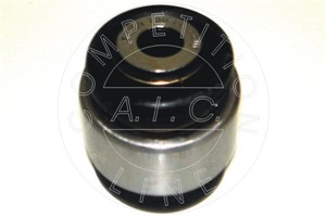 Bussning, länkarm, Bak, Bakaxel, OPEL VECTRA B, VECTRA B Halvkombi, VECTRA B Kombi, SAAB 9-5, 9-5 Kombi, 04 23 121, 4 23 121, 45 67 244,