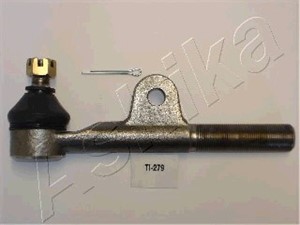 Styrled, Höger, TOYOTA LAND CRUISER, LAND CRUISER 80, LAND CRUISER Hardtop, 4504460H05, 4504469105, 45044-69105, 45044-69106, 45044-6912