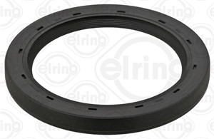 Oljepackningsring, vevaxel, på växellådssidan, DACIA,NISSAN,RENAULT, 12 27 929 67R