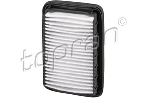 Luftfilter, KIA PICANTO II, 28113 04000, 28113 1Y100