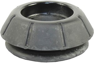 Fjäderbenslager, Fram, höger eller vänster, CHEVROLET,DAEWOO, 96549921