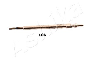 Glödstift, CITROËN,JAGUAR,LAND ROVER,PEUGEOT,VOLVO, 1354289, 596076, 596077, 5960F8