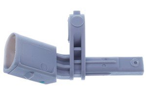 ABS-givare, Sensor, hjulvarvtal, Bakaxel, Bakaxel höger, framaxel höger