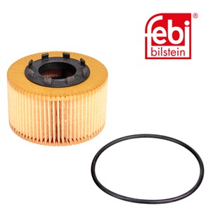 Oljefilter, FORD,JAGUAR, 1 088 179, 1 105 691, 1 349 745, 5C1Q6744AA, JDE2464, XS7Q6744AA