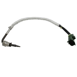 Sensor, avgastemperatur, Utgång, CHRYSLER 300C, JEEP GRAND CHEROKEE IV, LANCIA THEMA, 05146663AA, 05146663AC, 05146663AD, 5146663AA, 514