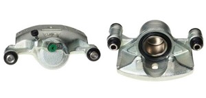 Bromsok, Framaxel, Framför axeln, Vänster, TOYOTA COROLLA, COROLLA Compact, COROLLA Kombi, COROLLA Liftback, 47750-12400