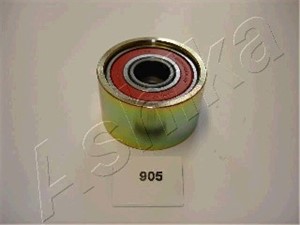 Spännrulle, kamrem, ISUZU MIDI Buss, MIDI Skåp, 04294325, 4294325, 8942209000, 8-94220-900-1, 8-94220-900-2, 94220900