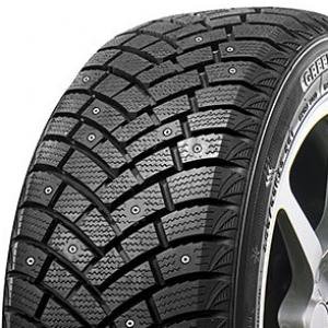 Green-Max Winter Grip SUV 255/55R18 109T XL Dubb