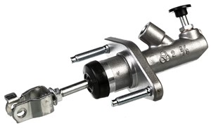 Huvudcylinder, koppling, HONDA, 46920-S04-A01, 46920-SR3-A01