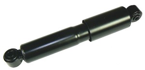Stötdämpare, Bakaxel, FIAT PUNTO, PUNTO Cabriolet, PUNTO Van, LANCIA Y, 0007719070, 0046473865, 46473865, 46784221, 71718284, 7719070
