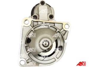 Startmotor, ALFA ROMEO,CADILLAC,CHEVROLET,FIAT,IVECO,LANCIA,OPEL,SAAB,VAUXHALL, 468223543, 46823543, 51782321, 51832954, 55192482, 55195