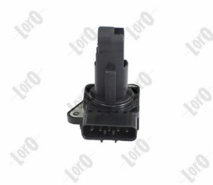 Luftmassemätare, JAGUAR,LAND ROVER,LEXUS,MITSUBISHI,OPEL,RENAULT,SUZUKI,TOYOTA,VOLVO, 1380063J00, 13800-63J00, 13800-63J00-000, 1380084E