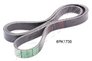 Flerspårsrem, TOYOTA AURIS, AVENSIS, AVENSIS Kombi, AVENSIS Sedan, YARIS, 90080-91199, 90916-02559, 90916-W2004, 99366H1730
