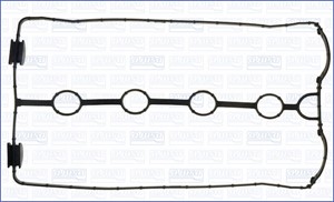 Packning, vippkåpa, CHEVROLET,DAEWOO, 96353002