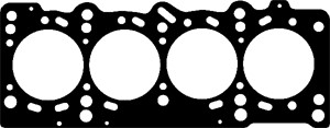 Packning, topplock, FIAT 500, GRANDE PUNTO, PALIO Weekend, PANDA, PUNTO, PUNTO EVO, SIENA, STRADA Pick-up, LANCIA Y, YPSILON, 55189864,