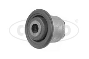 Bussning, länkarm, Fram, höger eller vänster, DACIA,RENAULT, 6001547519, 6001547520, 6040002245