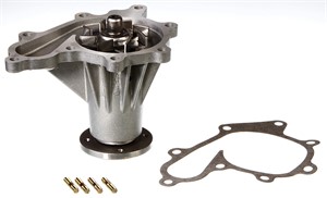 Vattenpump, NISSAN CABSTAR, NP300 NAVARA, NP300 NAVARA Flak/chassi, NP300 PICKUP, PATHFINDER III, PICK UP, 21010EB300, 21010-EB300, 2101