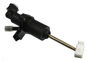Huvudcylinder, koppling, AUDI,SEAT,SKODA,VW, 1J1 721 388A, 1J1 721 388C, 1J1 721 388D, 1J1 721 388E