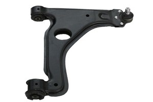 Länkarm, Fram, Framaxel, Ytter, framaxel höger, Nedre framaxel, Höger, Nedre, CHEVROLET,OPEL,VAUXHALL, 00352 030, 009228477, 0352 030, 0