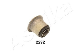 Bussning, länkarm, Framaxel, TOYOTA HILUX Pick-up V, 48632-35020