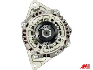 Generator, HYUNDAI,KIA,MITSUBISHI,VOLVO, 8602002, 8603390, A003TA5491, A003TB0291, A003TB4191, A3TA5491, A3TB0291, A3TB4191, MD343416, M