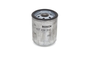 Bränslefilter, NISSAN,TOYOTA, 04234 56031, 0559-23-570, 1402229, 1492229, 16400 09W00, 16400 Q4000, 16403 01D20, 16403 01T01, 16403 09W0